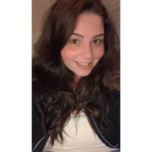 Meet your Posher, Kali